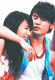 周杰伦田馥甄爆料新闻,娱乐圈幕后故事大揭秘