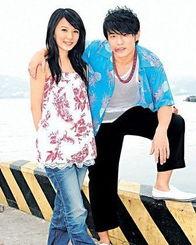 周杰伦田馥甄爆料新闻,娱乐圈幕后故事大揭秘 第3张 周杰伦田馥甄爆料新闻,娱乐圈幕后故事大揭秘 第3张