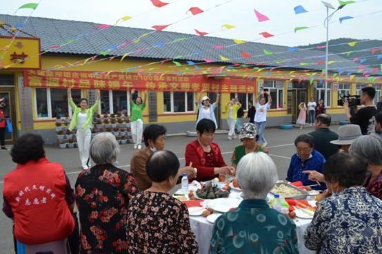 八村最新爆料消息新闻视频,揭秘新闻视频背后的惊人真相  第3张