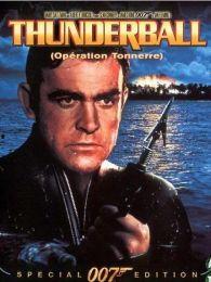 雷霆万钧电影在线观看,震撼视听的在线观影盛宴 第3张 雷霆万钧电影在线观看,震撼视听的在线观影盛宴 第3张