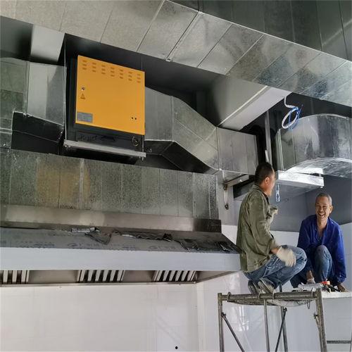 风管加工厂爆料视频播放,揭秘风管制作全过程 第2张 风管加工厂爆料视频播放,揭秘风管制作全过程 第2张