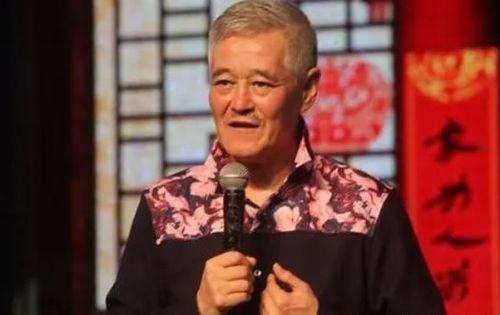 赵本山明星爆料站视频,独家视频内容大曝光 第2张 赵本山明星爆料站视频,独家视频内容大曝光 第2张