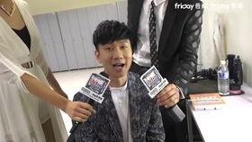 林俊杰被爆料视频播放,真相与舆论的漩涡