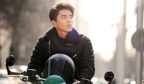 圈内爆料王大陆现状,从当红炸子鸡到低调生活,他经历了什么? 第2张 圈内爆料王大陆现状,从当红炸子鸡到低调生活,他经历了什么? 第2张