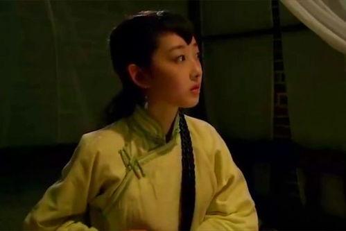 烈女童养媳在线观看,悲情人生,坚守爱情 第2张 烈女童养媳在线观看,悲情人生,坚守爱情 第2张