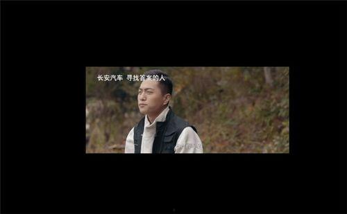 卢卡斯爆料视频,独家内幕大公开 第3张 卢卡斯爆料视频,独家内幕大公开 第3张