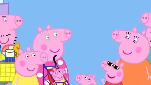 搞笑爆料佩奇视频下载大全,爆笑集结!佩奇搞笑视频大全下载攻略 第3张 搞笑爆料佩奇视频下载大全,爆笑集结!佩奇搞笑视频大全下载攻略 第3张