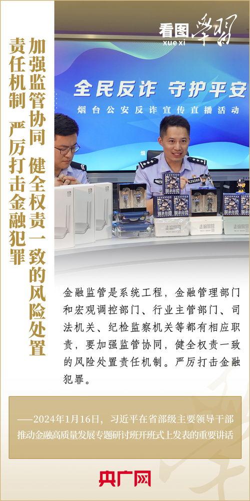 金融最新爆料新闻报道内容,揭秘行业黑幕与监管挑战