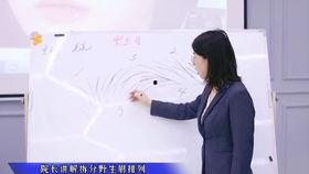 纹绣爆料视频教程全集免费观看,揭秘纹绣技艺全解析 第2张 纹绣爆料视频教程全集免费观看,揭秘纹绣技艺全解析 第2张