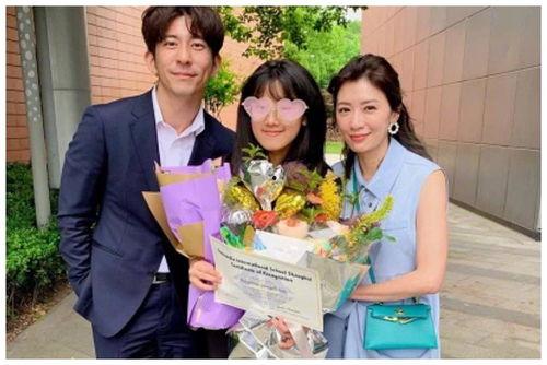 杨爸最新消息爆料视频,精彩内容抢先看！  第2张