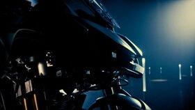 极品宝箱最新爆料视频,最新爆料视频深度解析 第2张 极品宝箱最新爆料视频,最新爆料视频深度解析 第2张