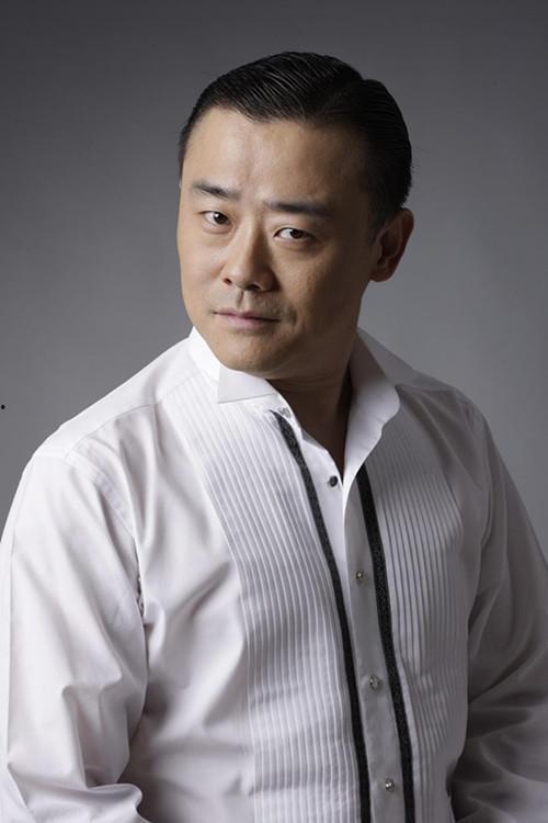 贵州男神最新爆料事件,揭秘背后惊人真相 第3张 贵州男神最新爆料事件,揭秘背后惊人真相 第3张