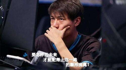 李沁杜海涛最新爆料,揭秘娱乐圈背后的惊人真相 第2张 李沁杜海涛最新爆料,揭秘娱乐圈背后的惊人真相 第2张