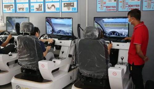 驾校视频爆料大全免费,揭秘学车那些不为人知的秘密 第2张 驾校视频爆料大全免费,揭秘学车那些不为人知的秘密 第2张