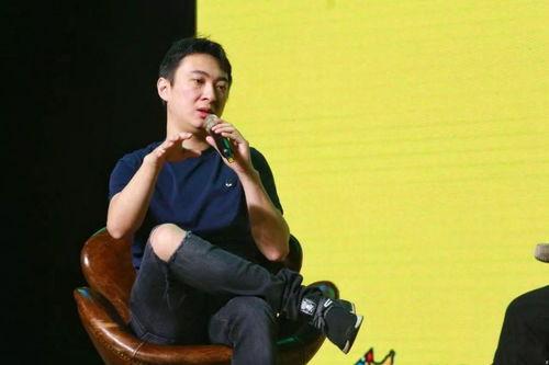 马浩然新女友爆料视频,女友爆料视频引发热议 第2张 马浩然新女友爆料视频,女友爆料视频引发热议 第2张