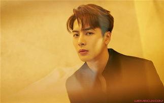 马浩然新女友爆料视频,女友爆料视频引发热议 第3张 马浩然新女友爆料视频,女友爆料视频引发热议 第3张