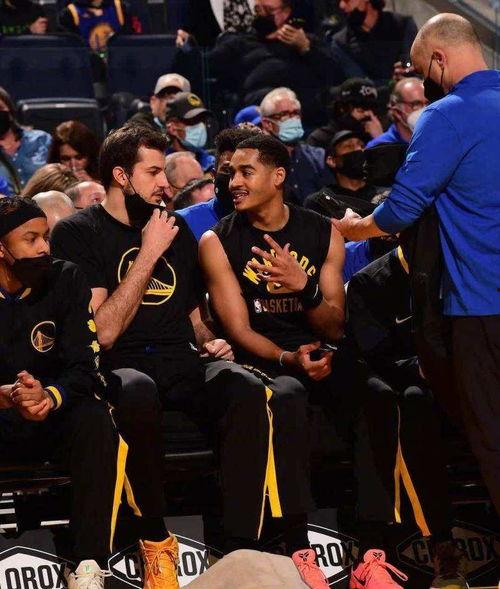 普尔爆料三巨头视频,三巨头视频背后的惊人真相