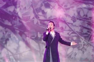 李玉刚爆料秘密视频大全,独家视频背后的惊人秘密大公开 第2张 李玉刚爆料秘密视频大全,独家视频背后的惊人秘密大公开 第2张