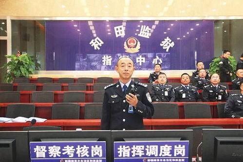 十一合村爆料新闻事件,揭开社区事件背后的真相 第2张 十一合村爆料新闻事件,揭开社区事件背后的真相 第2张