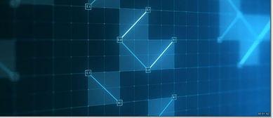 散兵背景爆料视频大全下载,揭秘角色起源与成长历程 第3张 散兵背景爆料视频大全下载,揭秘角色起源与成长历程 第3张