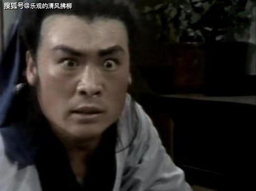 83武松在线全集观看,全程回顾,重温英雄传奇 第3张 83武松在线全集观看,全程回顾,重温英雄传奇 第3张